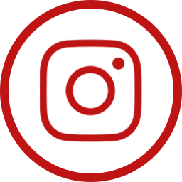 Instagram Icon designed by Flaticon.com